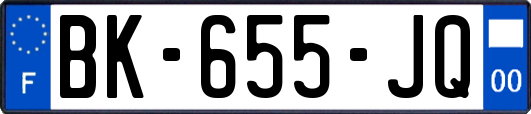 BK-655-JQ