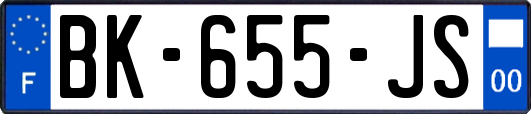 BK-655-JS