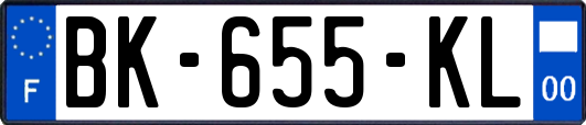 BK-655-KL