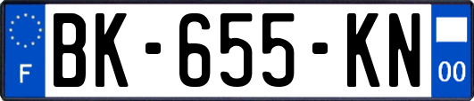 BK-655-KN