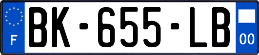 BK-655-LB