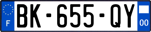 BK-655-QY