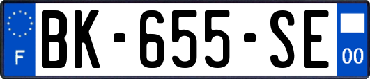 BK-655-SE