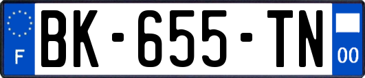 BK-655-TN