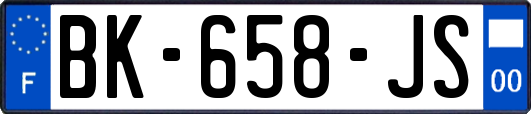 BK-658-JS