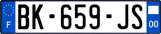 BK-659-JS