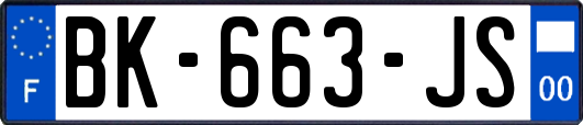 BK-663-JS