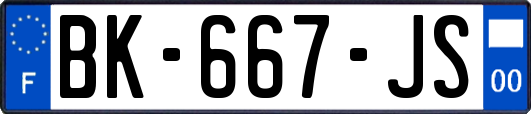 BK-667-JS