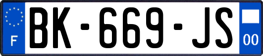 BK-669-JS