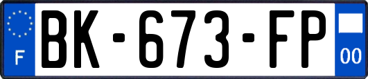 BK-673-FP