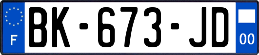 BK-673-JD