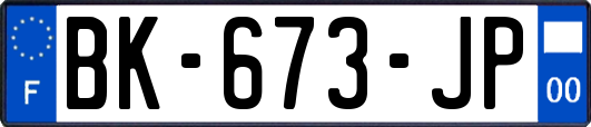 BK-673-JP