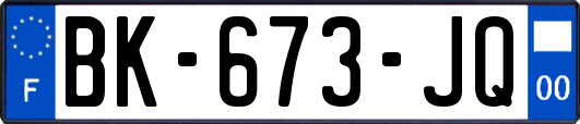 BK-673-JQ