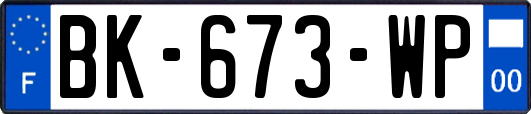 BK-673-WP