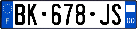 BK-678-JS