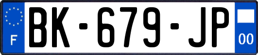 BK-679-JP