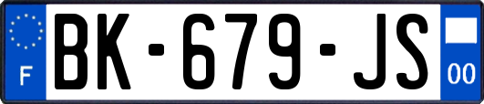 BK-679-JS