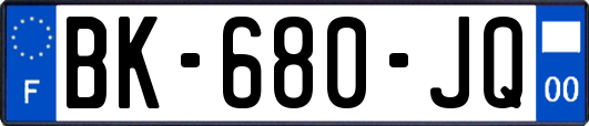 BK-680-JQ