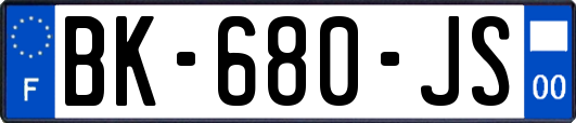 BK-680-JS