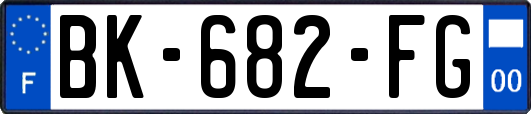 BK-682-FG