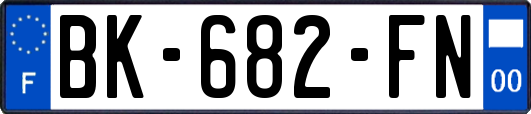 BK-682-FN