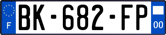 BK-682-FP