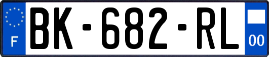 BK-682-RL