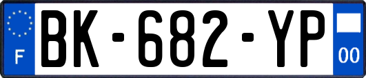 BK-682-YP