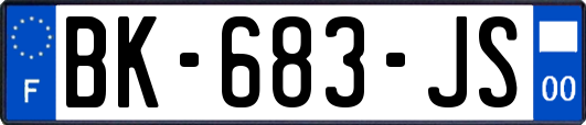 BK-683-JS