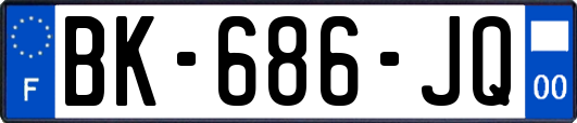 BK-686-JQ