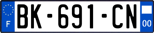 BK-691-CN