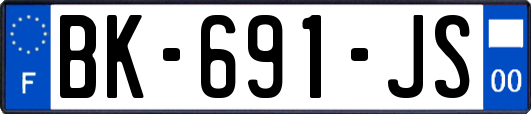 BK-691-JS