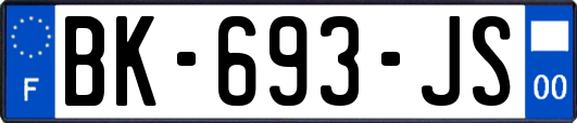 BK-693-JS