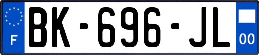 BK-696-JL