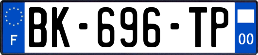 BK-696-TP