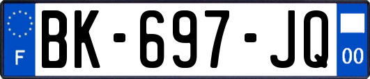 BK-697-JQ