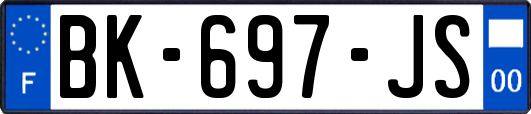 BK-697-JS