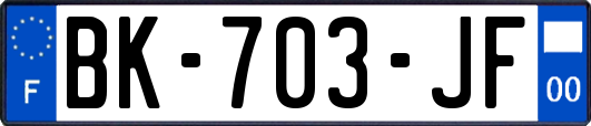 BK-703-JF