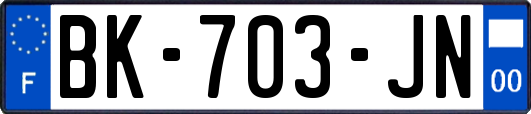 BK-703-JN