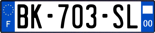 BK-703-SL