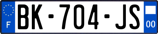 BK-704-JS