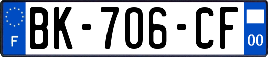BK-706-CF