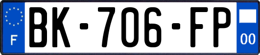 BK-706-FP