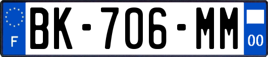 BK-706-MM