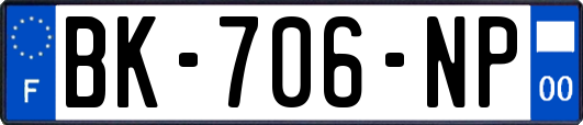 BK-706-NP