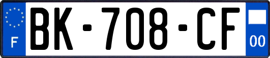 BK-708-CF