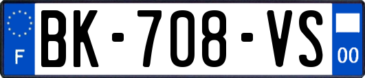 BK-708-VS