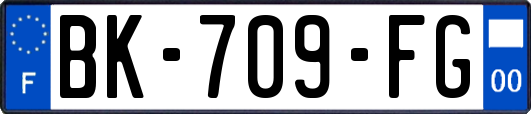 BK-709-FG