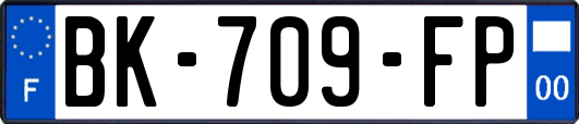 BK-709-FP