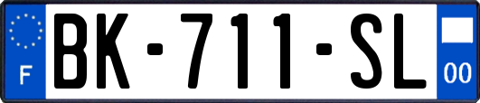 BK-711-SL